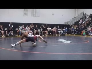 boys pinning girls in competitive wrestling (126)