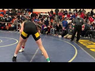 boys pinning girls in competitive wrestling (131)