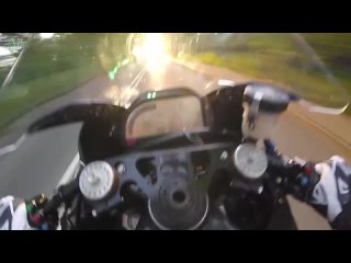entire motorcycle racing on the island of man - hell speed {2023}