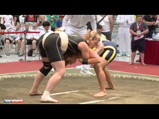 top 10 women sumo wrestlers hot fights between fat butt females