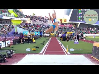 biggest wtf moments in womens sports athletics {01 07 2023}