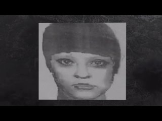 woman maniac how was the most dangerous serial killer of modern russia caught? / true crime {06 09 2023}
