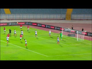 egypt – russia, review of match i egypt – russia, highlights {09/07/2023}