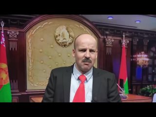 how kadyrov, lukashenko and yanukovych persuaded prigogine [parody]