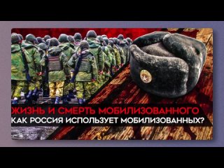 massive raids have begun throughout russia, a riot in moscow: everyone is being dragged to the front. analysis by naki {10/23/2023}