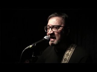 third world -- yuri shevchuk, ddt. the song is dedicated to all the stupid putin z/v slaves who are trying to start a new war