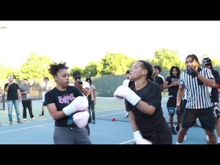 last to get knocked out wins 500 sacramento female edition {2023}