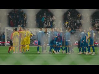 football of kazakhstan. new age | documentary {06/16/2023}