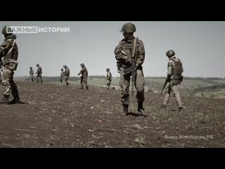 "this is not your war." russian officers - how they managed to survive {08/15/2023}