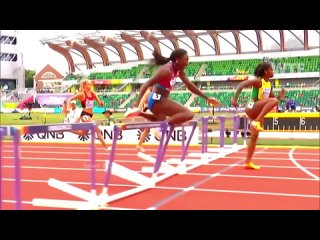 craziest moments in women s sports {2022}