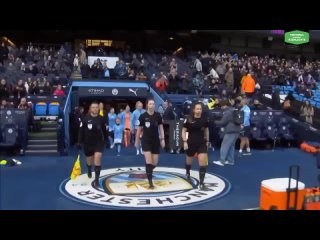 time to jump tits manchester united vs manchester city highlights | women's super league 22/23