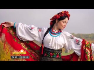 why ukrainian women are the most beautiful in the world