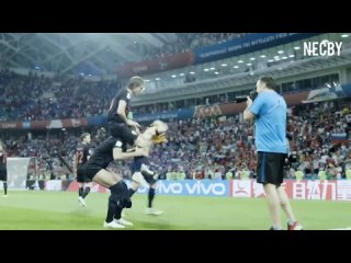 fails funny moments in football world cup