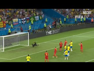 impossible goal keeper saves in world cup