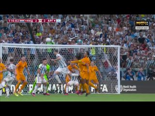 netherlands - argentina. review of the 1/4 finals of the 2022 world cup 12/09/2022