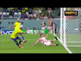 the best goals of the 2022 world cup {12/19/2022}