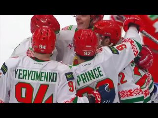 russia – belarus – 4:5 pb | 12/18/2022 | channel one cup | the final