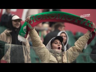 loko live | victory over krasnodar, goals from camano and kirk, hoodie’s performance in the penalty shootout {09/15/2022}