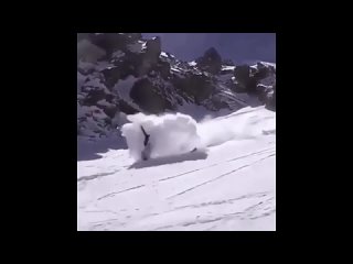ski crash compilation of the best stupid crazy fails ever made 2022 52 try not to laugh