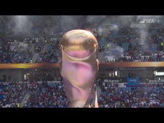 six goal thriller | cameroon v serbia | fifa world cup qatar 2022