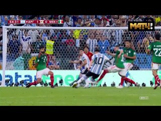 the best goals of the group stage of the world cup {03 12 2022}