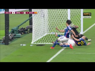 japan - spain. review of the 2022 world cup match 12/01/2022