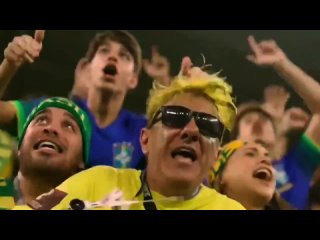 brazil vs south korea all goals extended highlights world cup 2022 hd {05 12 2022}