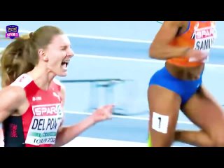 30 funny moments of women at sports