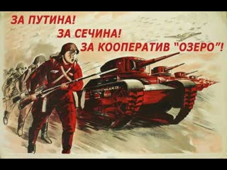 sunday stream with andrey paley from 10/02/2022. special operation, mobilization, scam, scam and more about everything that is relevant.