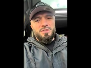 mma fighter magomed ismailov spoke out about protests in dagestan mobilization protests {09 27 2022}