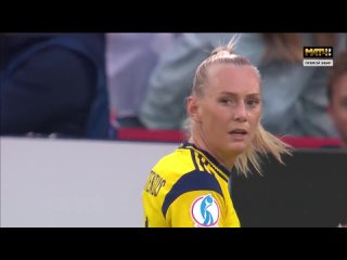england - sweden. review of the 1/2 finals of the 2022 european women's football championship 07/26/2022
