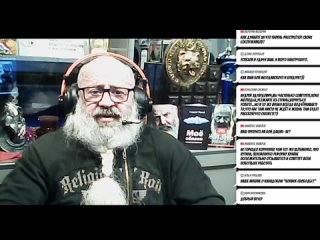 sunday stream with paley 01/30/22. latest sports and politics news