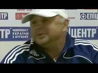 igor vasilievich gamula passed away {12/8/2021}