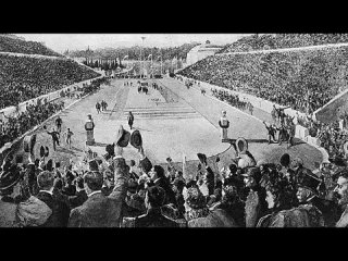 olympics. athens. 1896