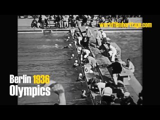 berlin 1936   olympics   olympia   swimming   high diving   waterball