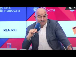 press conference of cherchesov - shame of the century / delusion and excuses / cherchesov-go away / euro 2020 / petition