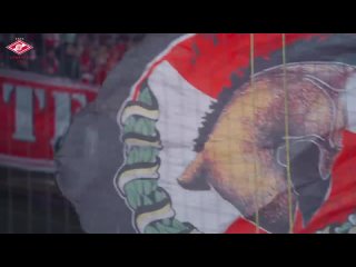 bright attacks and mistakes at home. behind the scenes of the match "spartak" - "leicester" {10/23/2021}