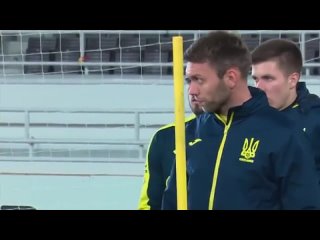will ukraine leave the group? / results of petrakov’s work / coach’s mistakes / what is the ukraine team weak {10/14/2021}