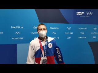 russian gymnast-ichtamnet ablyazin was judged again at the olympics officials of the russian federation traditionally grabbed and sucked him in unison