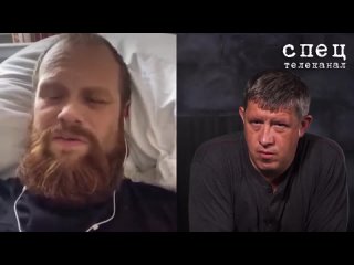 migrants divide russia dmitry dyomushkin