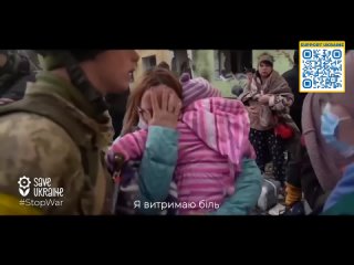 i am ukraine. patriotic song from nk {25 04 2022}