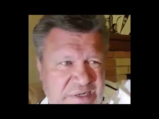 “he will lie with broken legs,” taktarov replied to emelianenko | fightspace