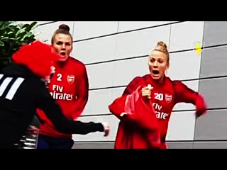 wtf moments comedy in women's football... - fails, bizarre, funny bloopers... {july, 2020}