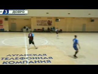 my moments of the first round of the winter championship of the lpr 2020-2021 (9th league) {12 02 2021}