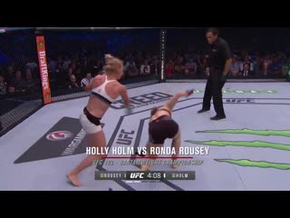 (18 ) every ufc women s champion in history