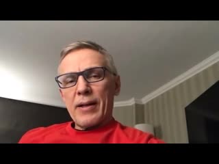 larionov - about the mfm semi-final with canada / will chinakhov play? {4 01 2021}