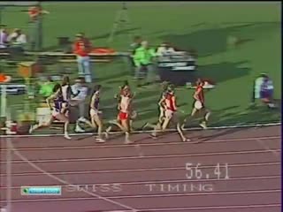 ru 1980 moscow olympics women s 800m final