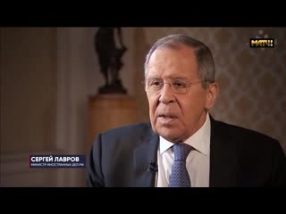sergey lavrov-kalantaryan - about spartak, the limit in the rpl, the image of russia in sports and anti-doping. match tv exclusive {12/27/2020}