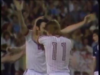 1982 (june 22) ussr 2-scotland 2 (world cup)