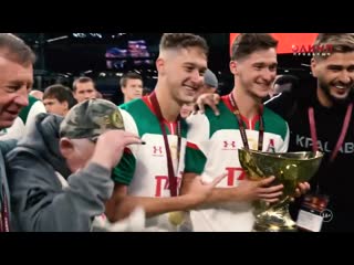 emotions after the match zenit - lokomotiv | super bowl, joy on the field and in the locker room | timur zhuravel {07/6/2019}